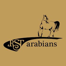 RST arabians
